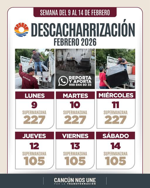 uploads/6/32/01 (2784).Jpeg